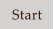 Start